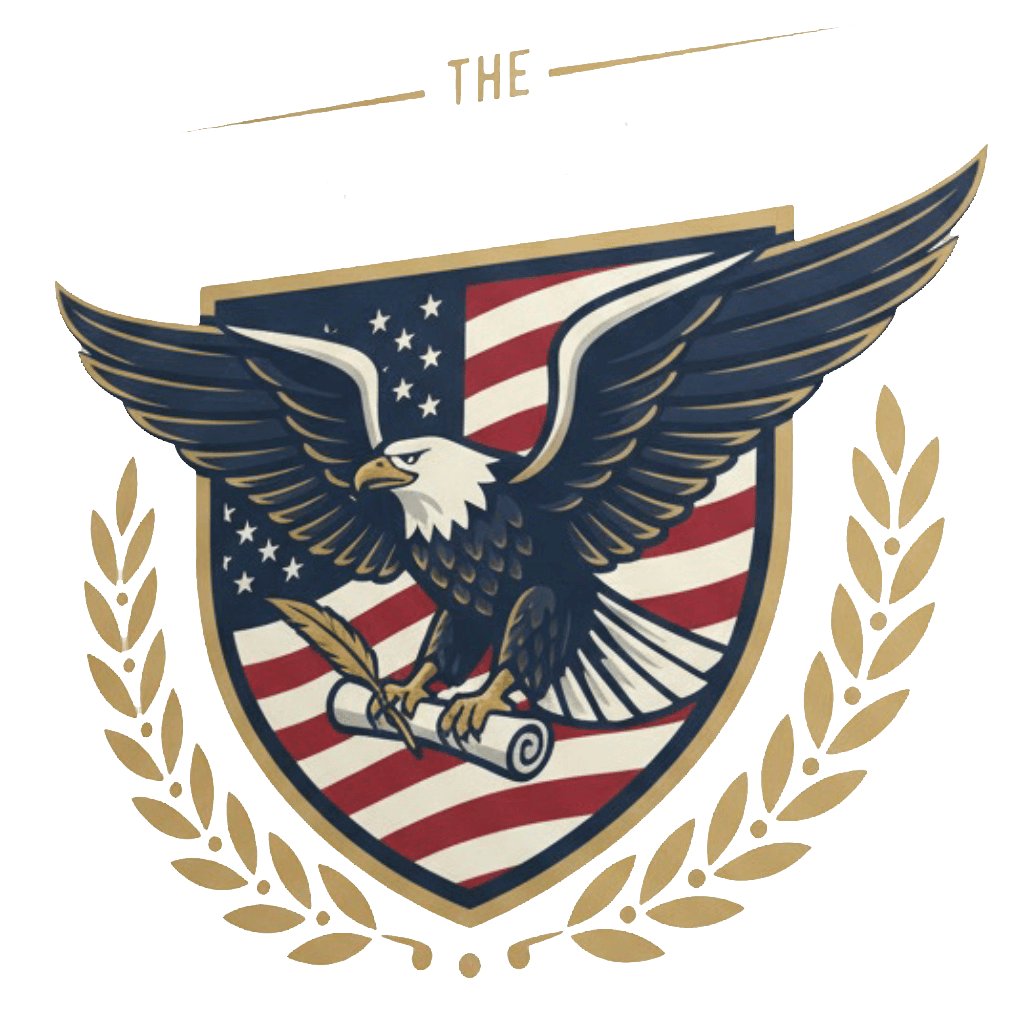 Conservatist