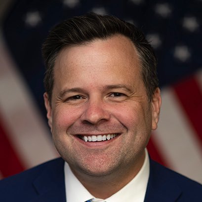 Trump Housing Director Bill Pulte Unveils 50-Year Mortgage Plan for Affordability