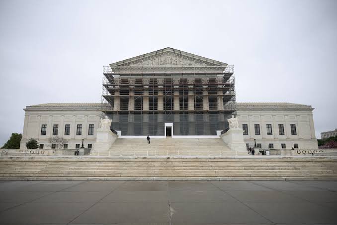 Supreme Court to Review States' Mail-In Ballot Deadline Laws