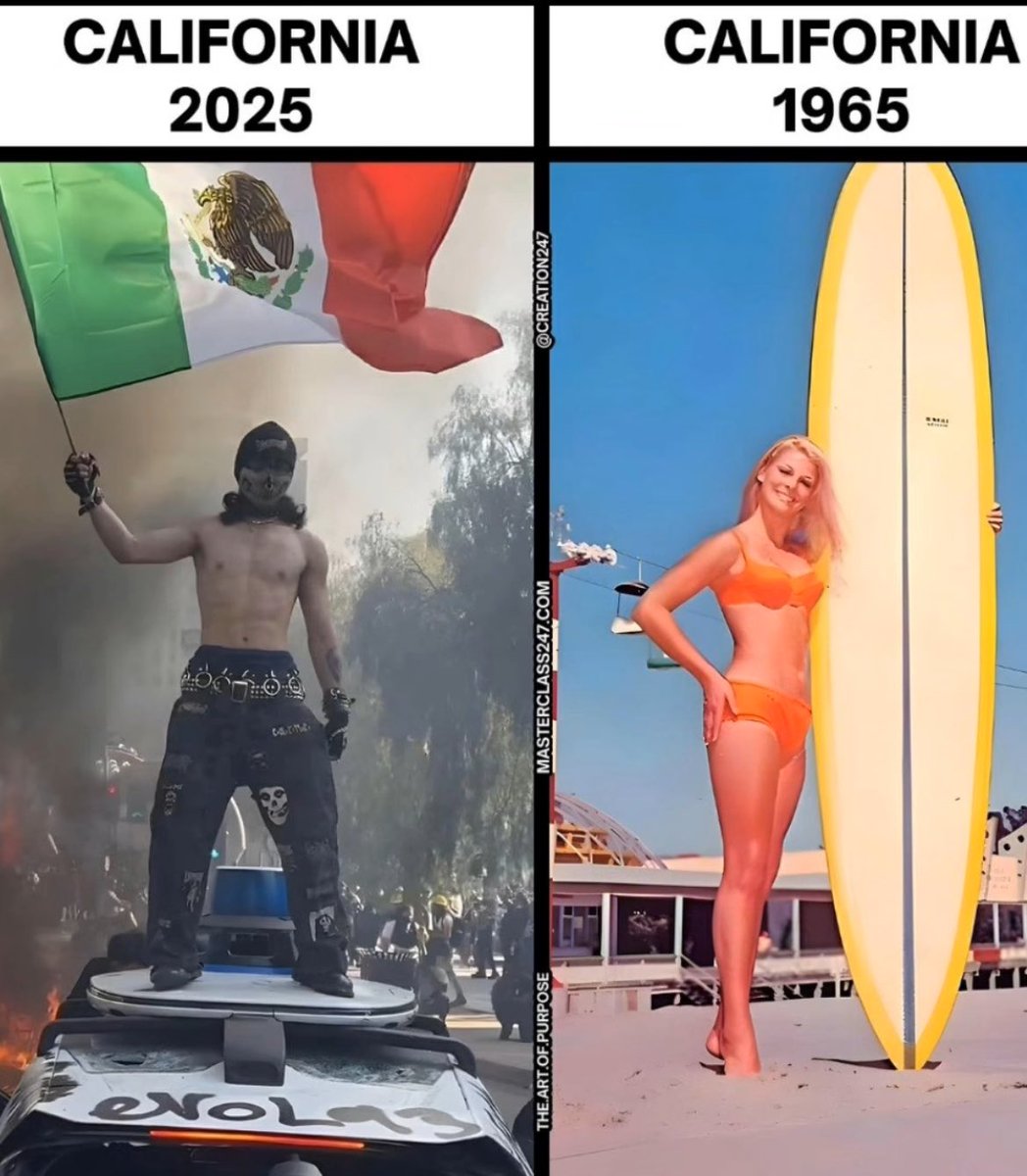 California Declares State of Emergency Amid Ongoing Crisis