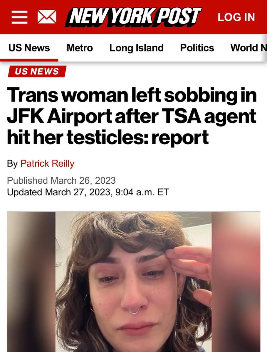 Join SGT News Network on Twitter and Truth Social Today