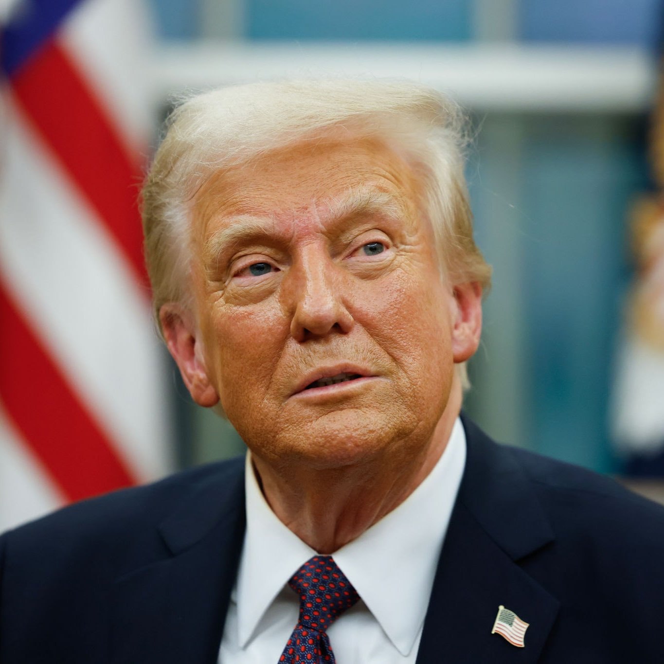 Supreme Court to Hear Arguments on Trump's Firing of Fed Governor Cook