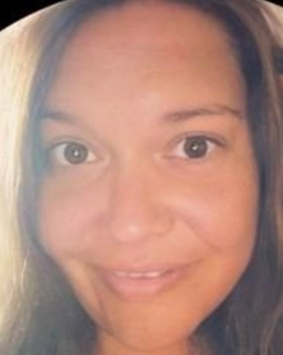 Sydney Sweeney Criticized as 'Face is a 3 at Best'