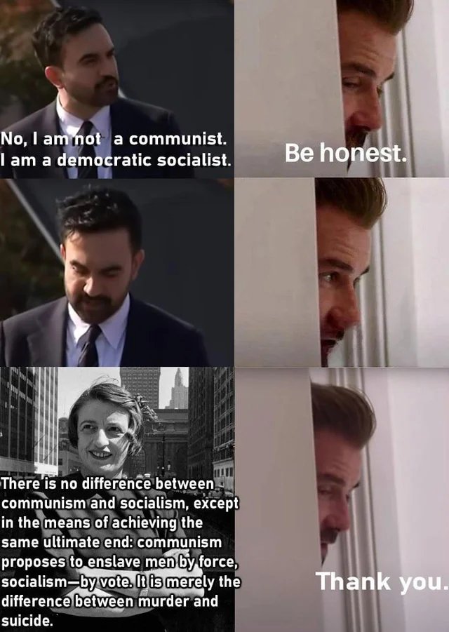 Join SGT News Network on Twitter and Truth Social Today