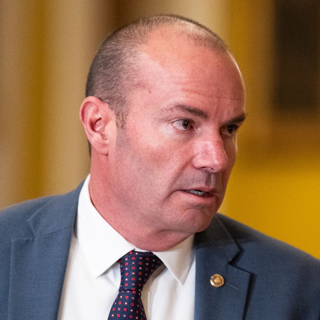 Sen. Mike Lee Proposes One-Year Pause on Obamacare and H1-Bs