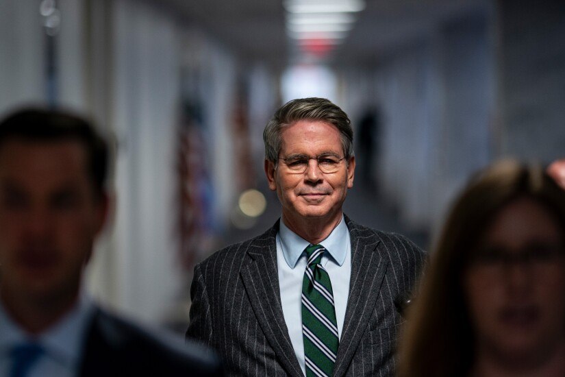 Calls to Expose and Penalize Donors to Antifa Organizations