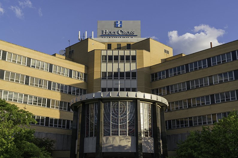 U.S. Catholic Bishops Vote to Ban Transgender Medical Operations