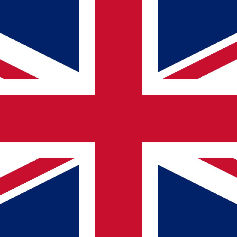 UK to Enforce Crackdown on Refugees, Mandating Returns to Home Countries