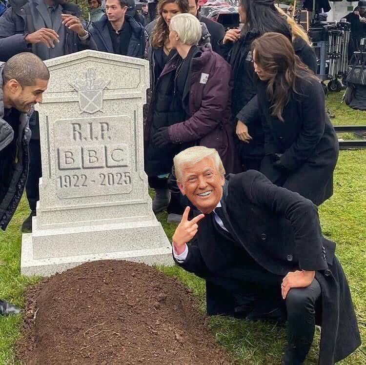 Join SGT News Network on Twitter and Truth Social