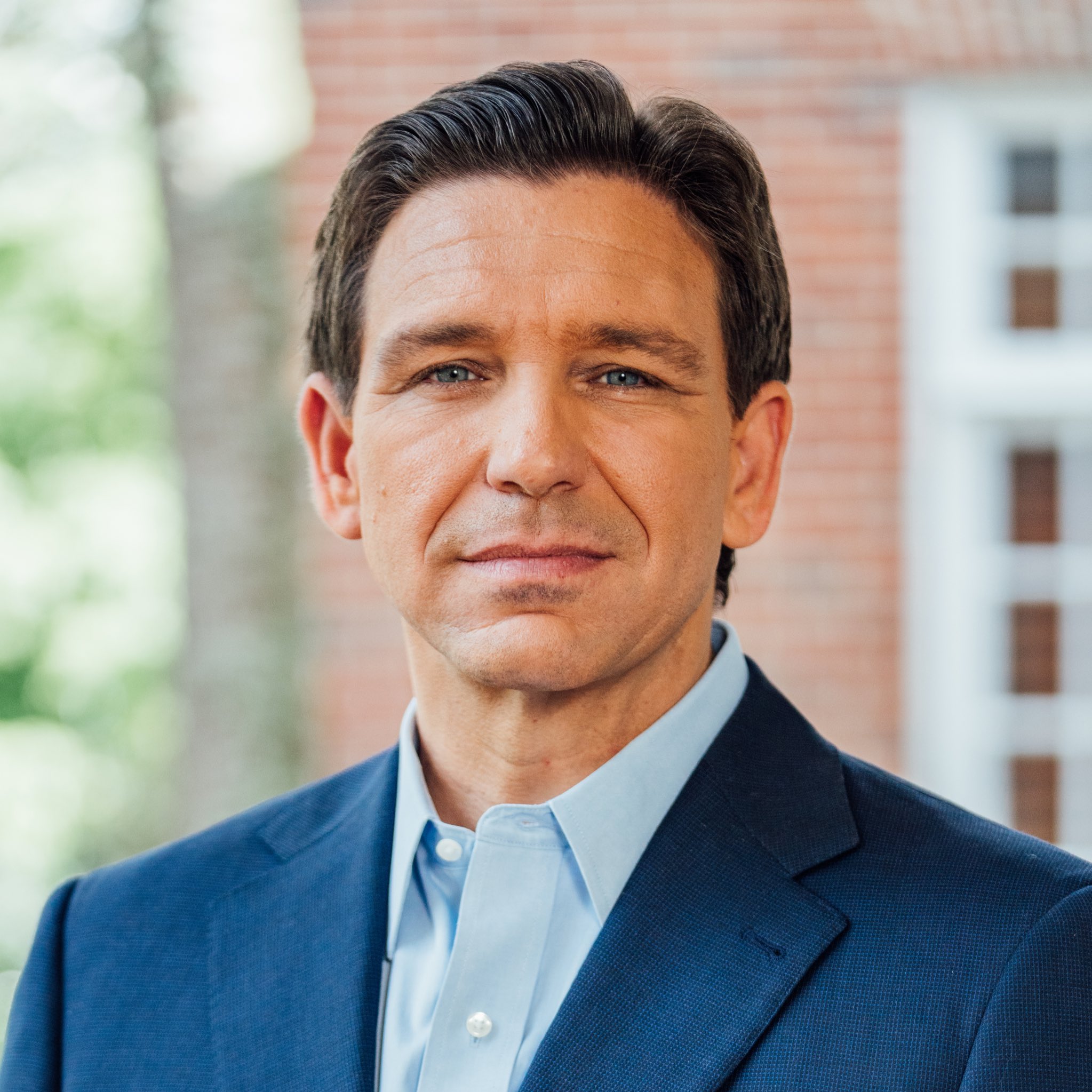 DeSantis Criticizes NYC DA Bragg for Letting Groping Suspect Go Free