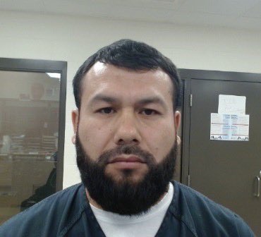 ICE Arrests Uzbek Suspected Terrorist with CDL in Pennsylvania