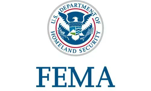 FEMA Head David Richardson Resigns from Position