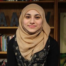 Zohran Mamdani Endorses Aber Kawas for New York Assembly Seat