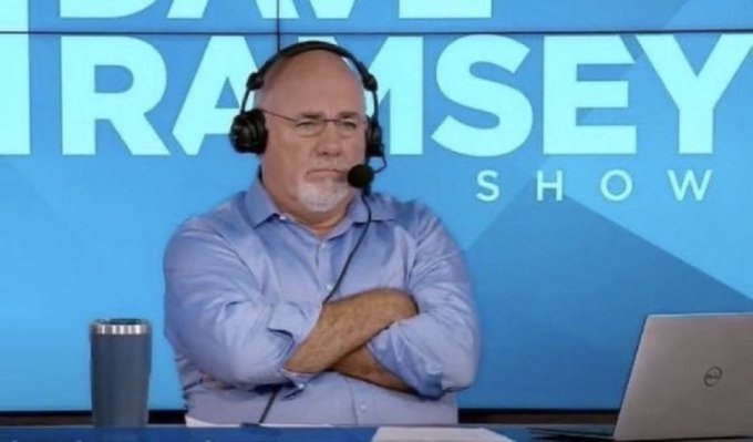 Congress Confirms $7 Trillion Spending Against $5 Trillion Revenue