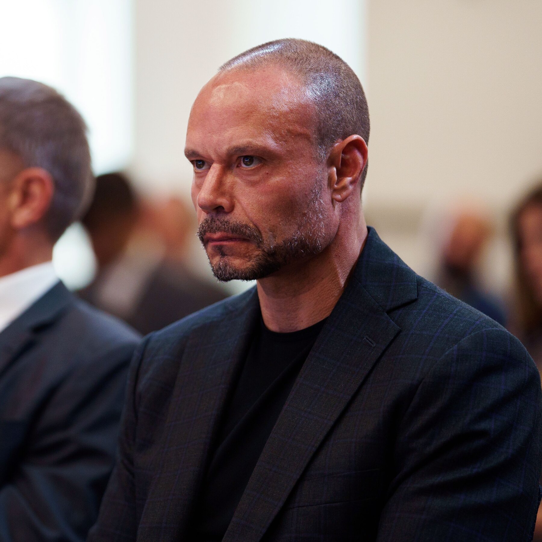 FBI Targets Dangerous Network Preying on Minors, 300 Investigations Ongoing