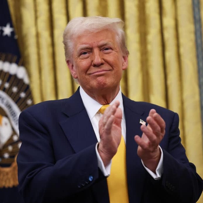 GE Appliances Relocates Jobs from China to Kentucky, Investing $150 Million